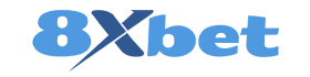 8XBET ⭐ Link Truy Cập Tải App 8XBET.COM Mobile T9/2026